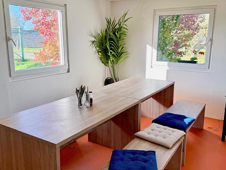Gewerbefläche zur Miete, 3.690 m² (6 von 27)