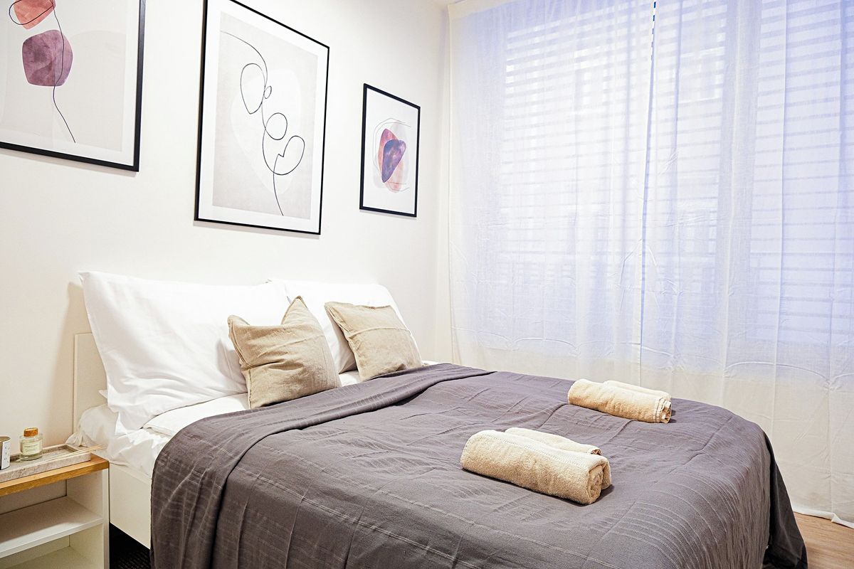 Prodej bytu 2+kk 33 m² – fotografie 3