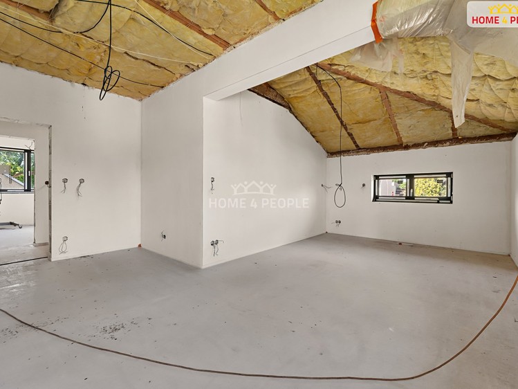 Будинок на продаж, 255 м² (37 з 46)