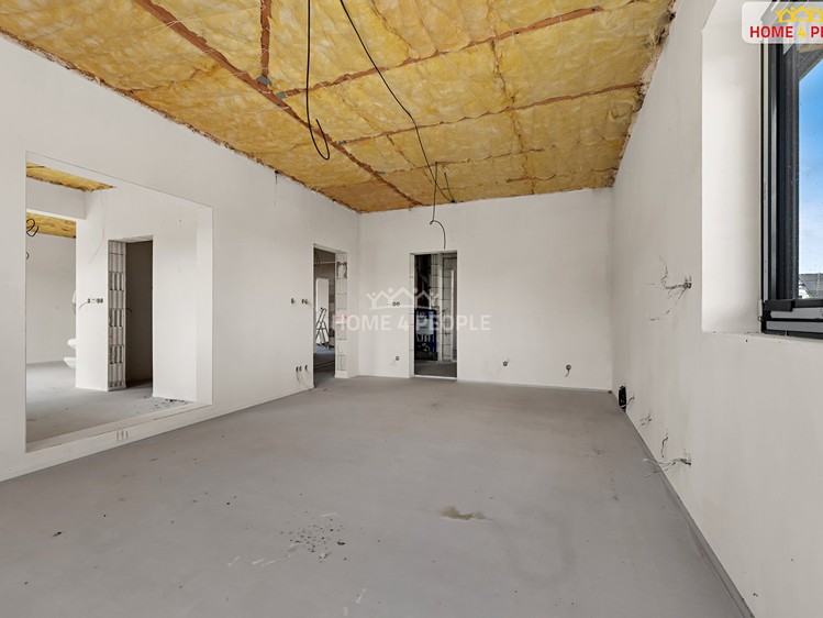 Будинок на продаж, 255 м² (34 з 46)