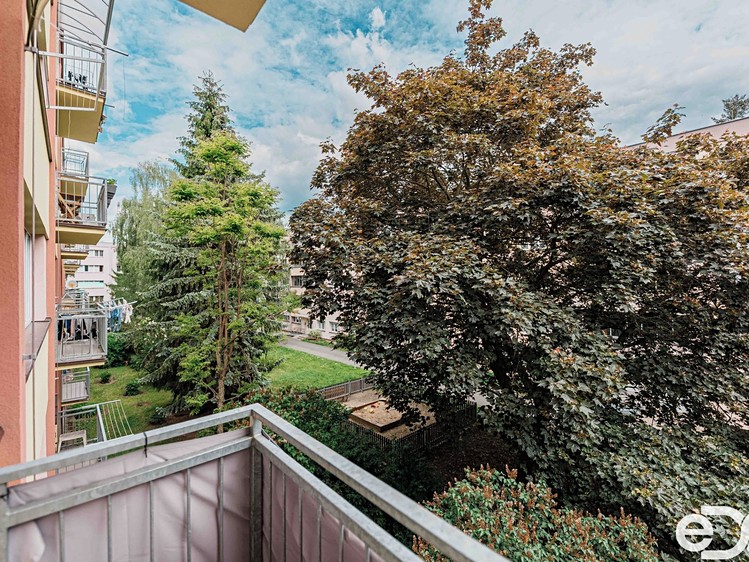 Prodej bytu 3+1, 57 m² (28 z 29)