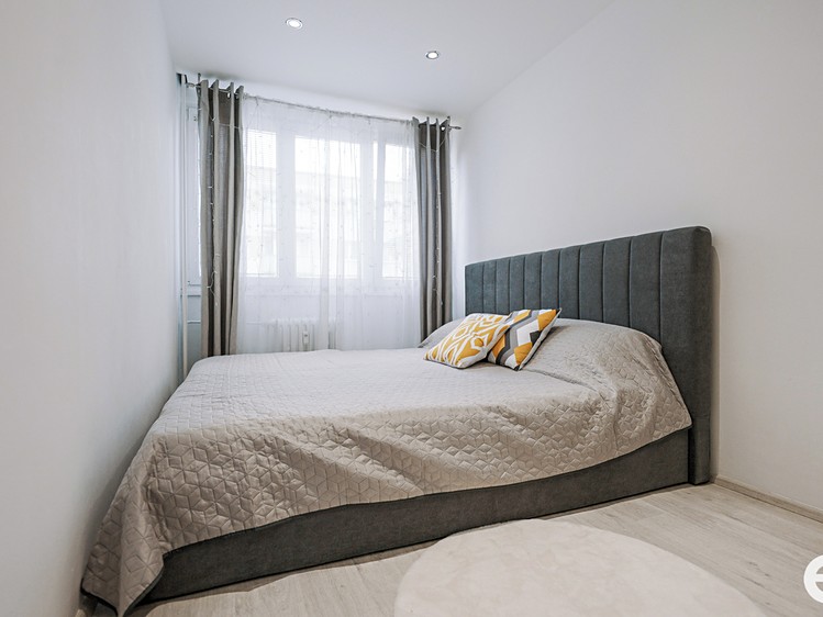 Prodej bytu 3+1, 57 m² (7 z 29)