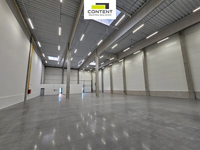 Комерційне приміщення в оренду, 816 м² (3 з 26)