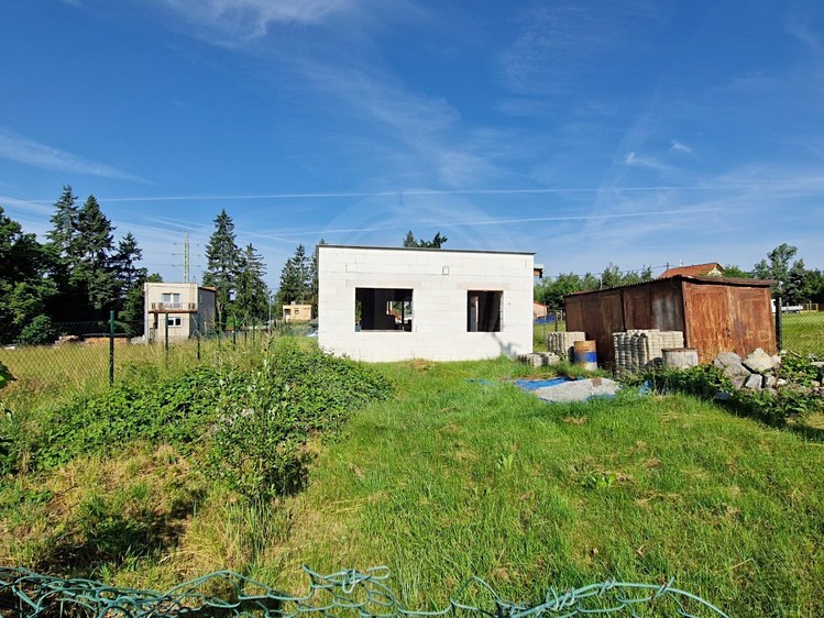 Haus zum Kauf, 90 m² (7 von 16)