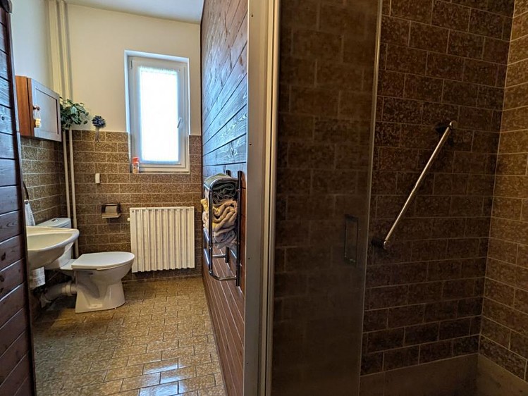 Haus zum Kauf, 230 m² (11 von 19)