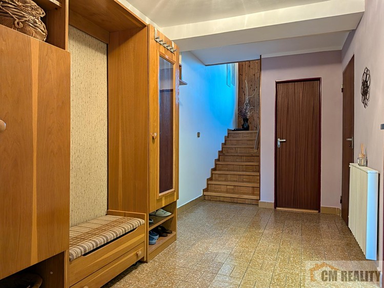 Haus zum Kauf, 230 m² (17 von 19)