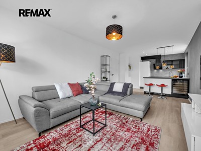 Prodej bytu 3+kk 68 m²