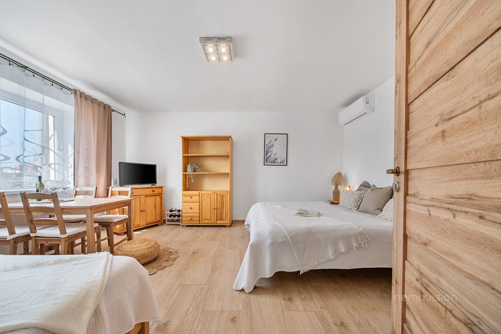 Prodej rodinného domu 111 m², pozemek 228 m² – fotografie 3