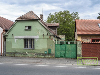 Будинок на продаж, 66 м² (3 з 25)