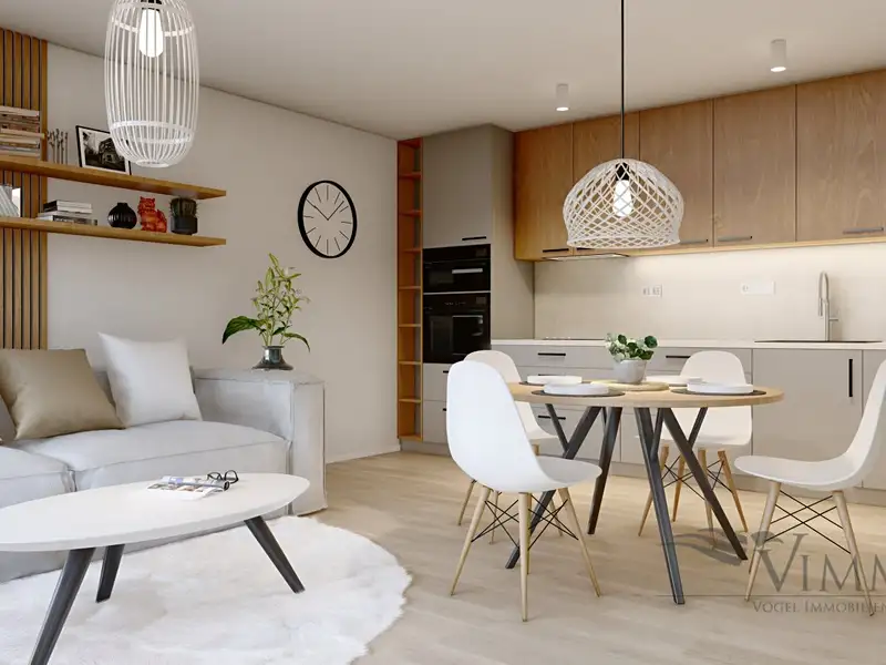 Prodej bytu 4+kk 94 m², České Budějovice – náhled fotky 1