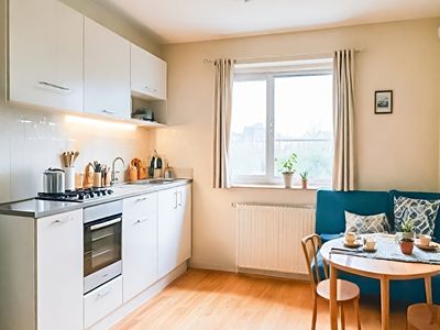 Prodej ubytovacího zařízení 90 m²