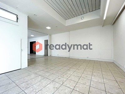 Комерційне приміщення в оренду, 40 м² (3 з 5)