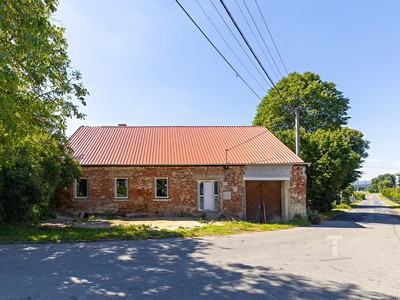 Prodej  rodinného domu 109 m², pozemek 676 m²
