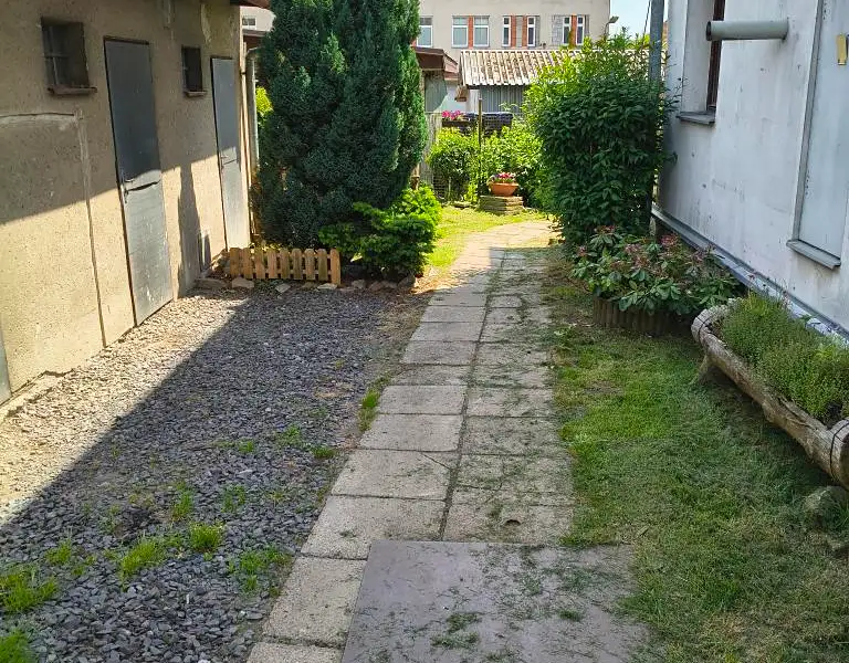 Pronájem bytu 3+1 115 m², Hlinsko – náhled fotky 3