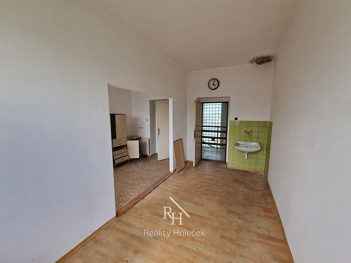 Prodej ubytovacího zařízení 556 m² – fotografie 3