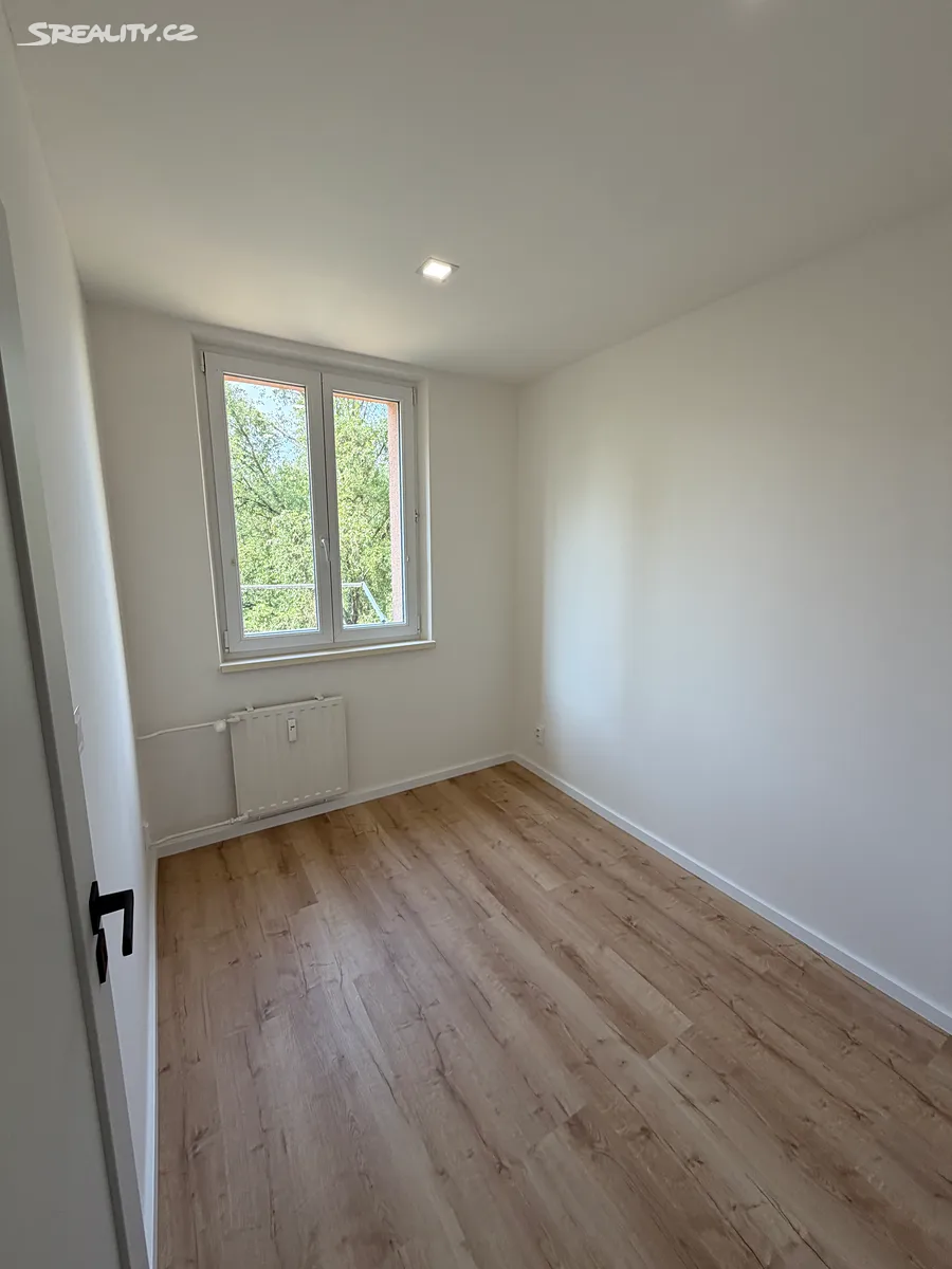Prodej bytu 2+kk 32 m² – další