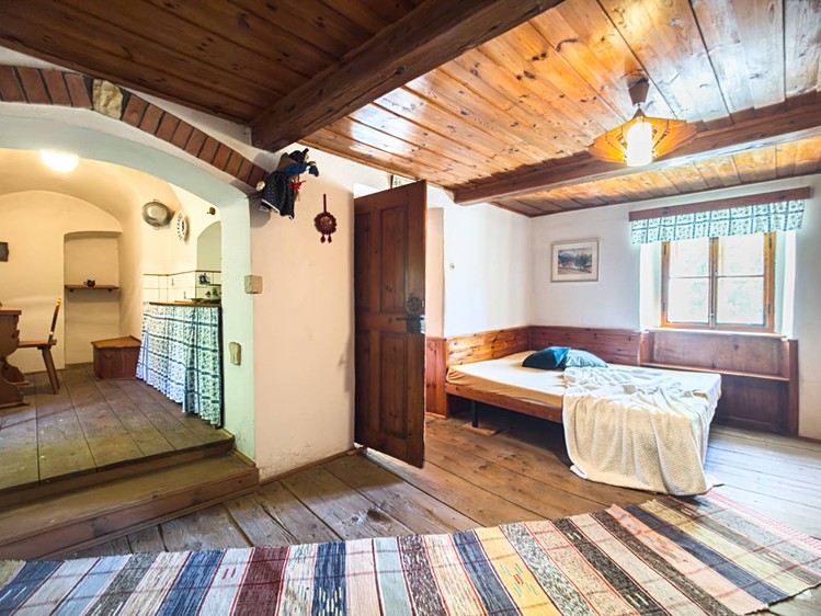 Haus zum Kauf, 154 m² (19 von 45)