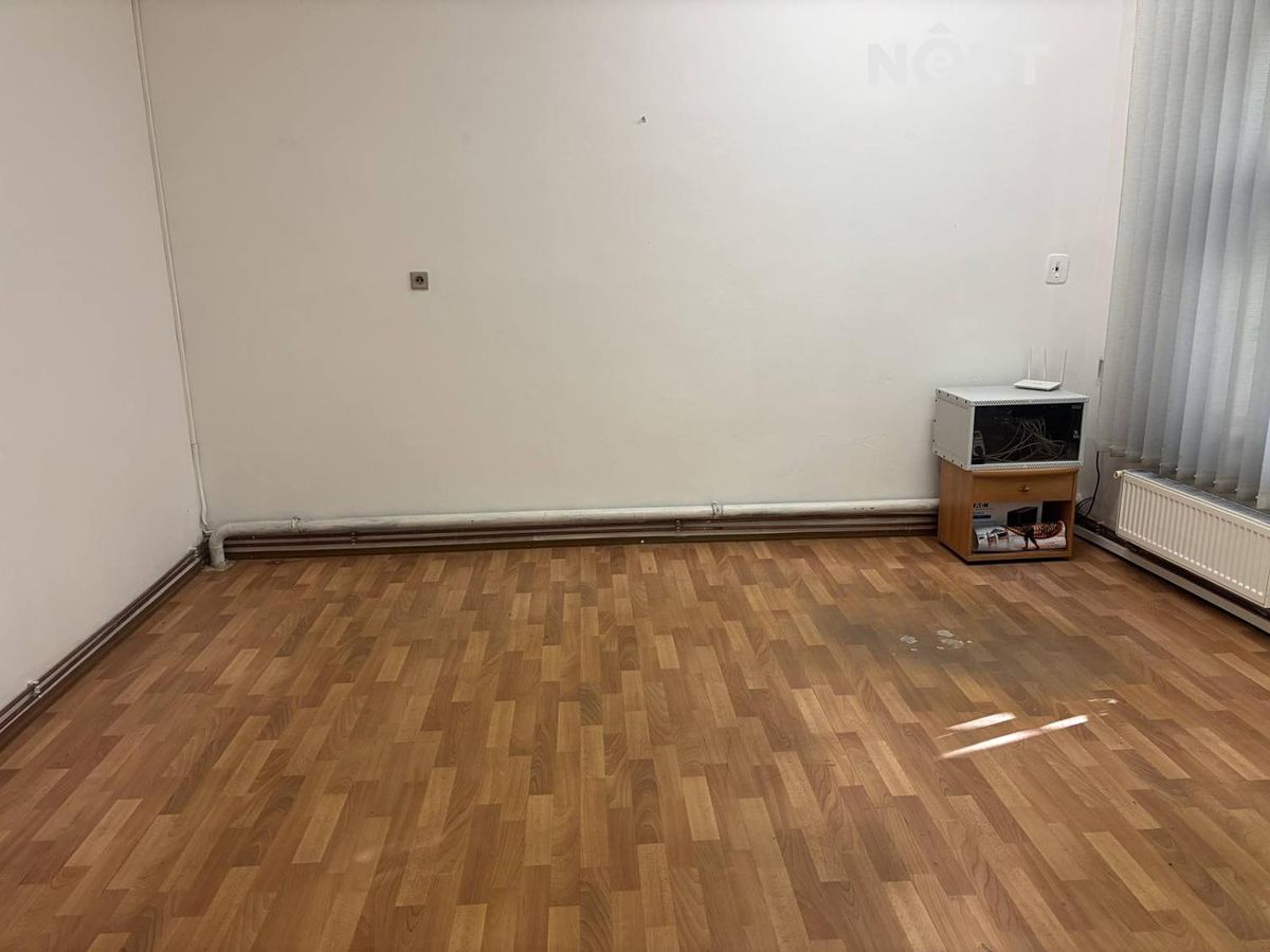 Pronájem obchodního prostoru 20 m² – fotografie 3