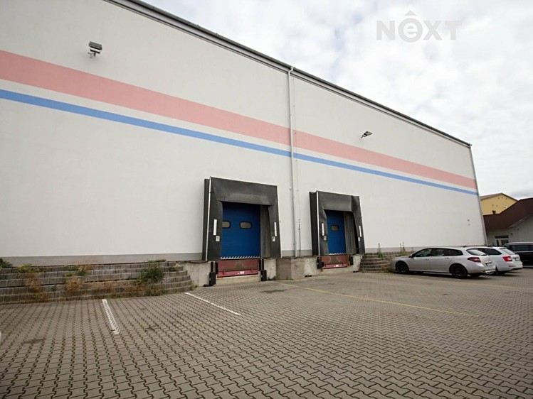 Gewerbefläche zur Miete, 861 m² (25 von 26)