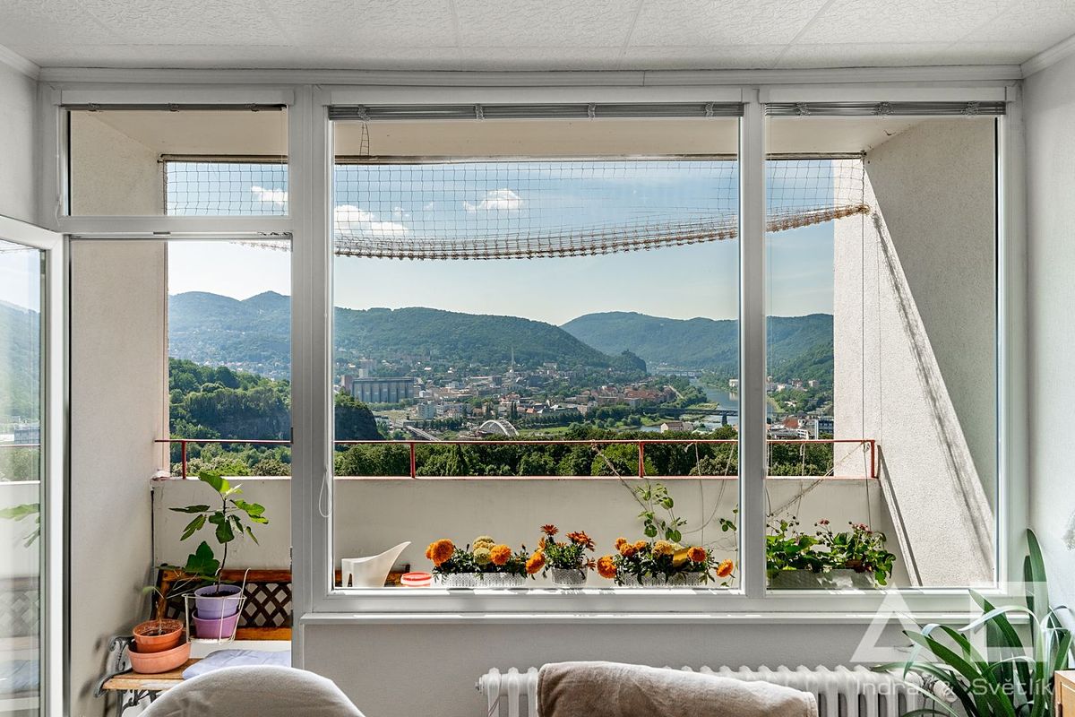 Prodej bytu 3+1 64 m² – fotografie 2