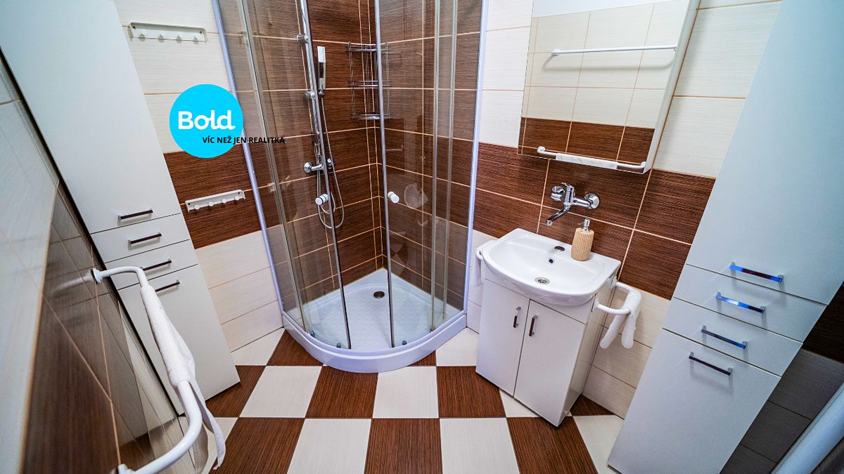 Prodej bytu 3+1 73 m² – fotografie 2