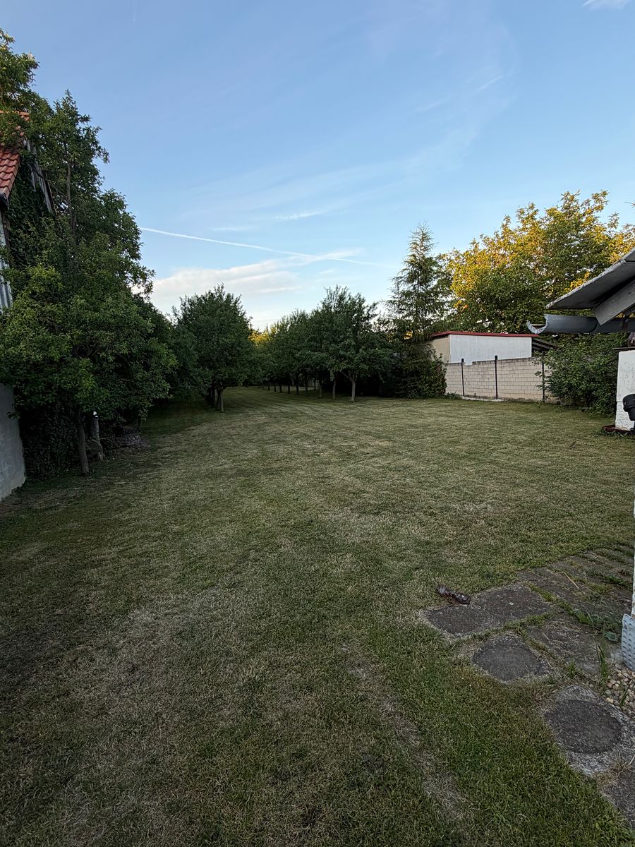 Prodej rodinného domu 160 m², pozemek 1590 m² – fotografie 4