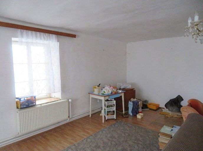 Prodej rodinného domu 166 m², pozemek 1357 m² – fotografie 5
