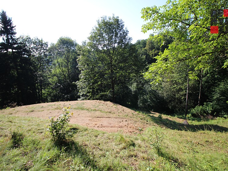 Grundstück zum Kauf, 1.633 m² (14 von 14)