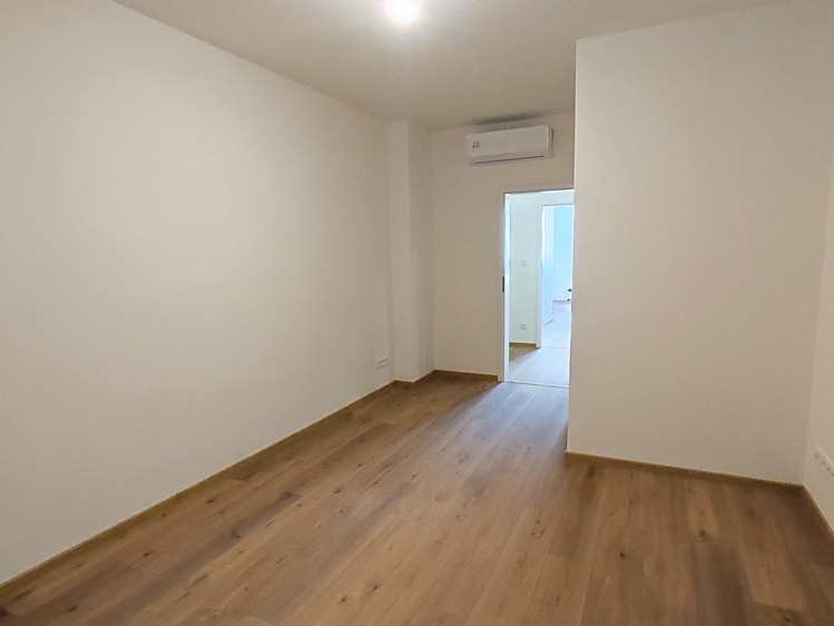 Gewerbefläche zum Kauf, 86 m² (17 von 28)