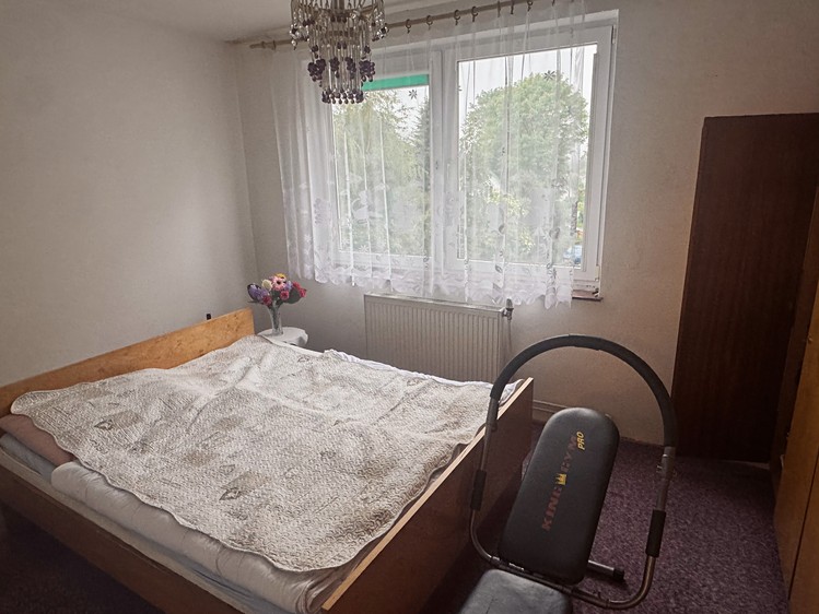 Prodej domu, 77 m² (9 z 13)