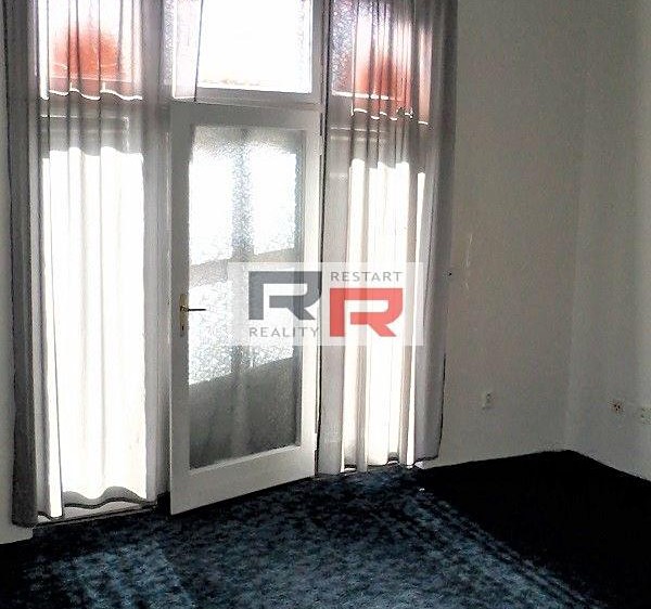 Квартира 2+1 в оренду, 52 м² (6 з 6)