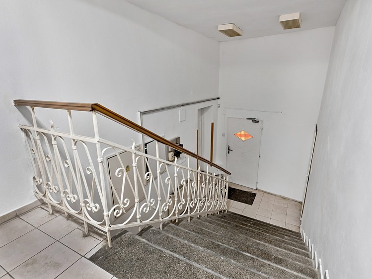 Комерційне приміщення на продаж, 122 м² (4 з 29)