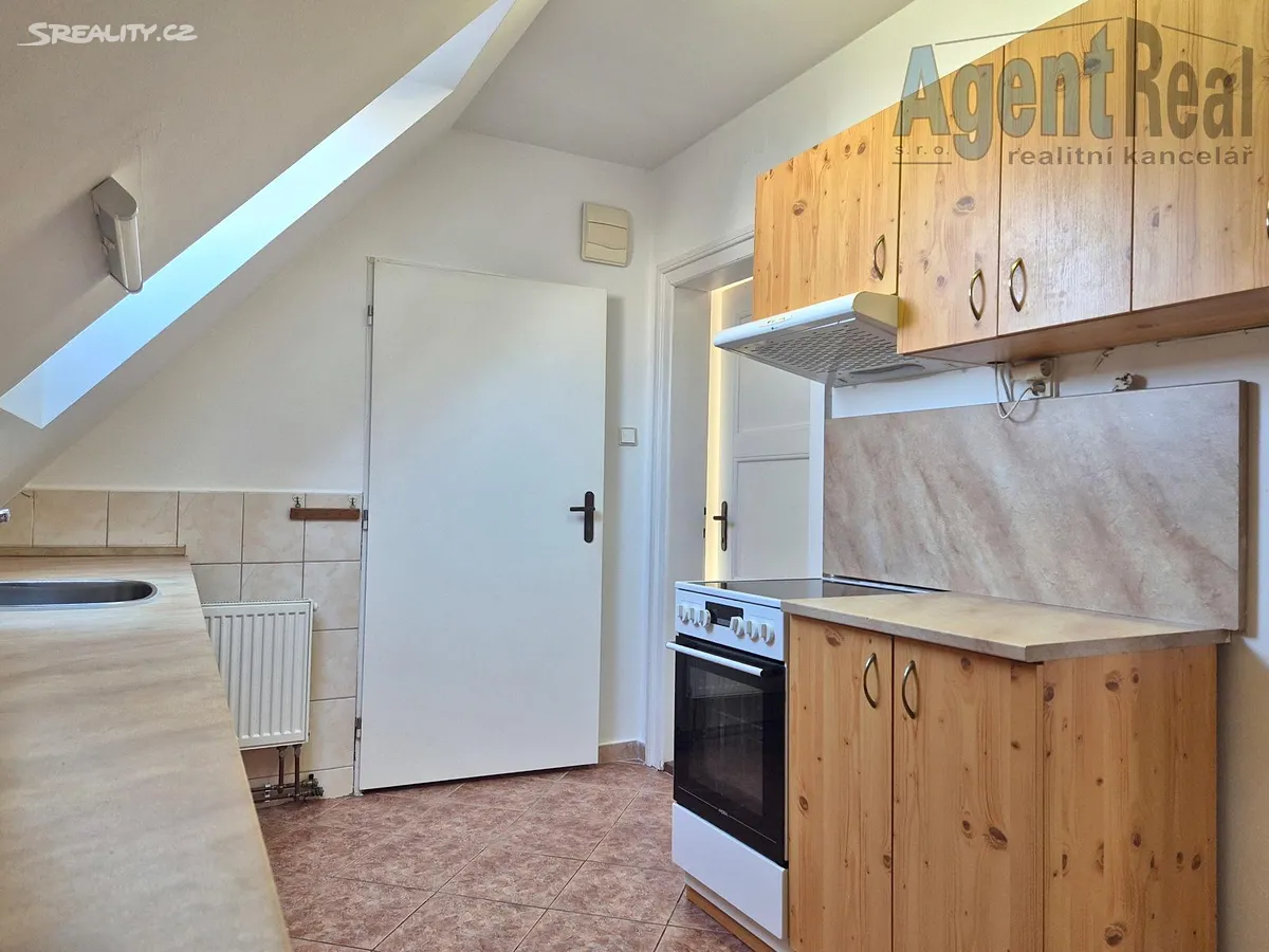 Prodej bytu 2+kk 68 m² – pohled 6
