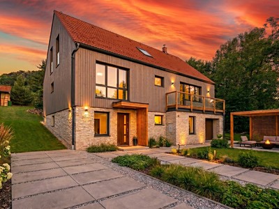 Prodej domu, 455 m² (2 z 38)