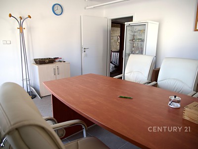 Gewerbefläche zur Miete, 2.215 m² (3 von 22)