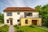 Prodej rodinného domu 455 m², pozemek 1065 m²Habánská, Mikulov