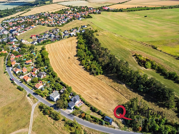 Ділянка на продаж, 16 339 м² (13 з 56)