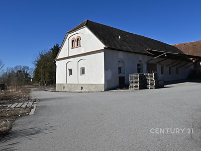 Gewerbefläche zur Miete, 2.215 m² (2 von 22)