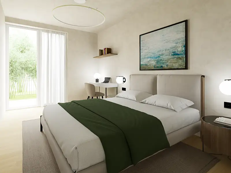 Prodej bytu 4+kk 108 m², Praha – náhled fotky 2