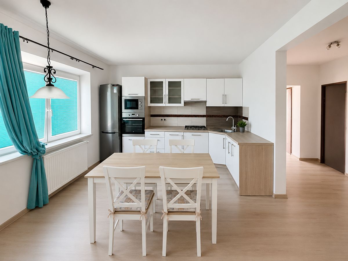 Prodej rodinného domu 190 m², pozemek 2478 m² – fotografie 4