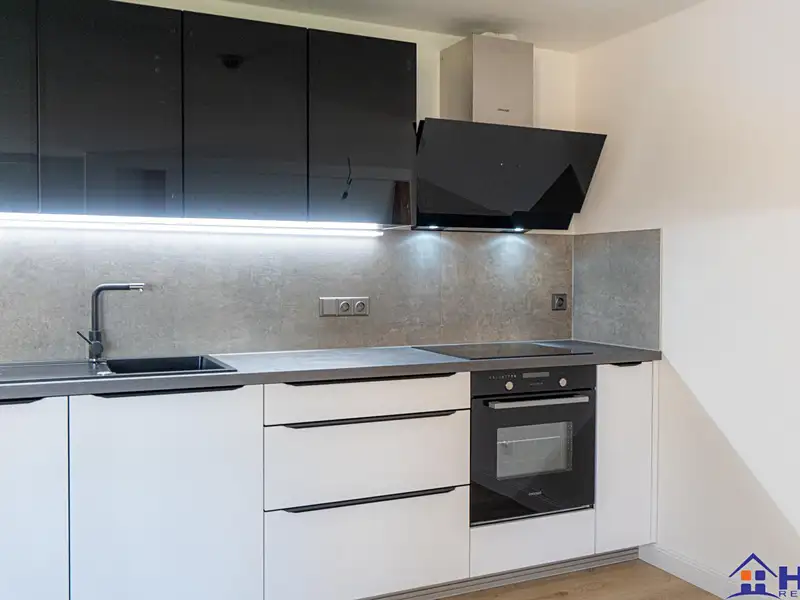 Prodej bytu 3+kk 84 m², Jablonec nad Nisou – náhled fotky 2