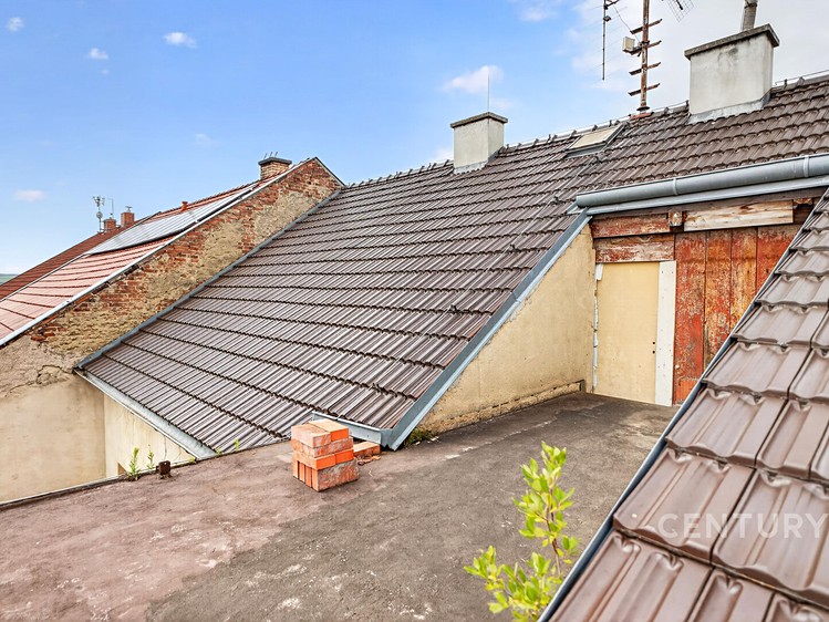 Haus zum Kauf, 240 m² (24 von 33)