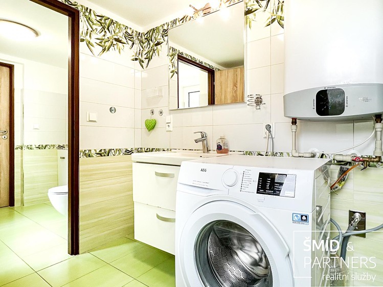 Prodej domu, 150 m² (11 z 47)