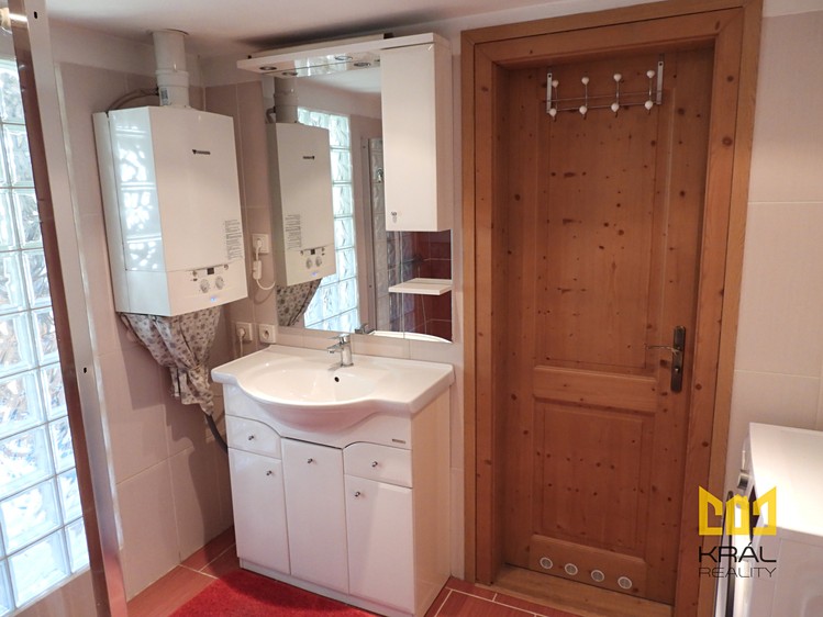 Будинок на продаж, 178 м² (13 з 66)