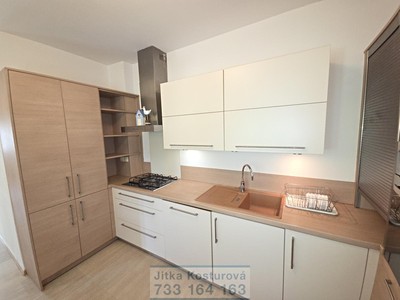 Prodej bytu 4+1 197 m²