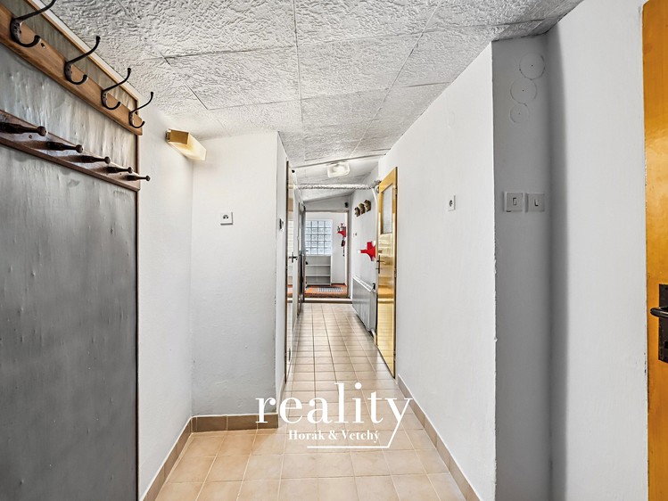 Prodej domu, 111 m² (9 z 26)