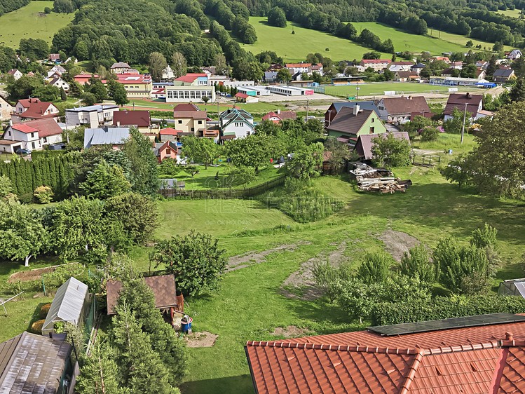 Grundstück zum Kauf, 1.014 m² (16 von 22)