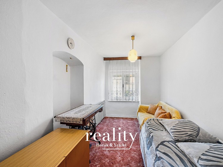 Prodej domu, 111 m² (15 z 26)