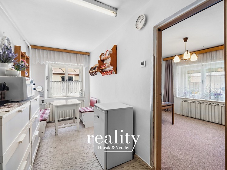 Prodej domu, 111 m² (11 z 26)