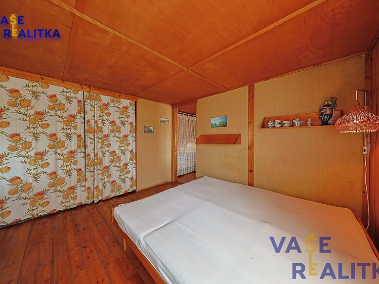 Prodej domu, 72 m² (6 z 21)